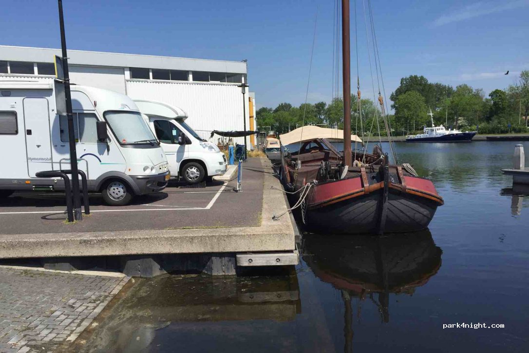(1742 NB) Schagen - 4 Lagedijkerweg — foto 2
