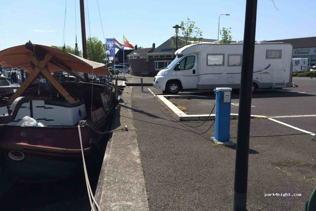(1742 NB) Schagen - 4 Lagedijkerweg — foto 3