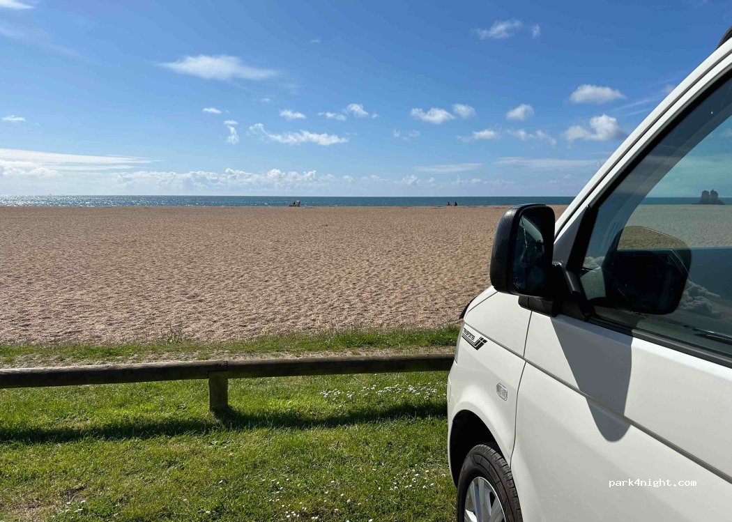 (TQ6 0RG) Blackpool - Blackpool Hill — foto 2