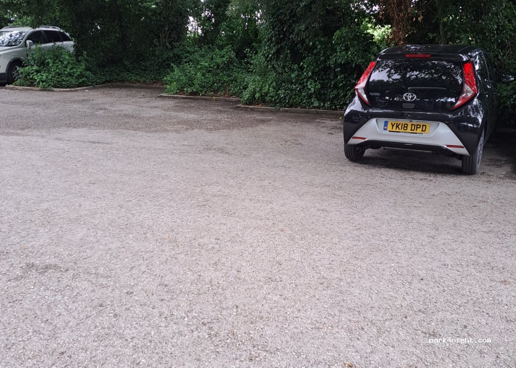 (BB18 5SU) Barnoldswick - Greenberfield Lane — foto 3