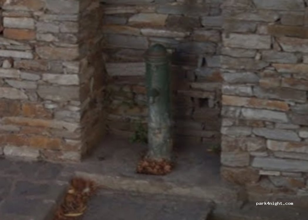 (20228) Luri - 16 Corsu Di a Republica — foto