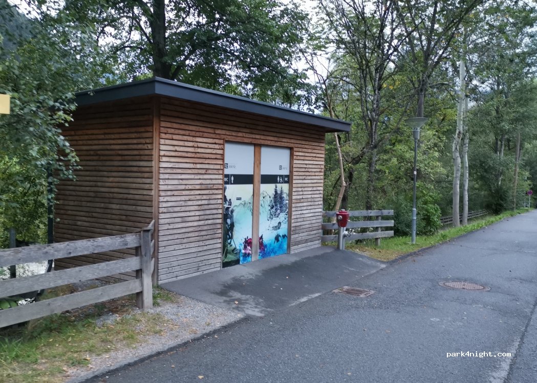 (6433)  - Haupstraße — foto 3
