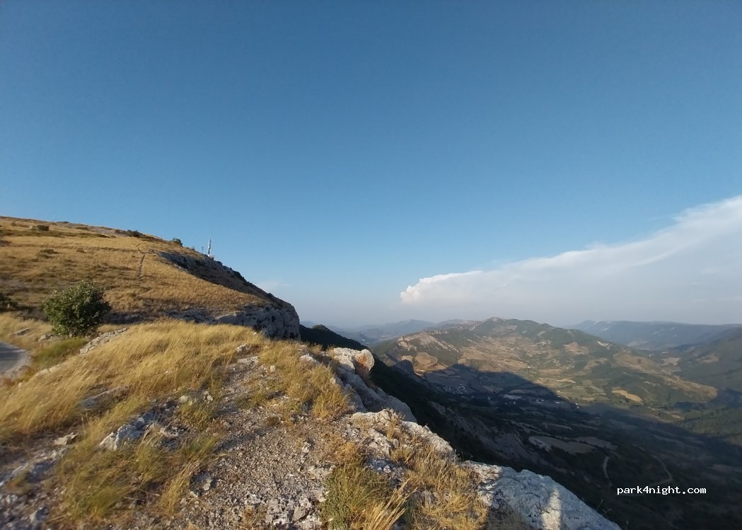 (26570) Barret-de-Lioure - Bergiès — foto 2