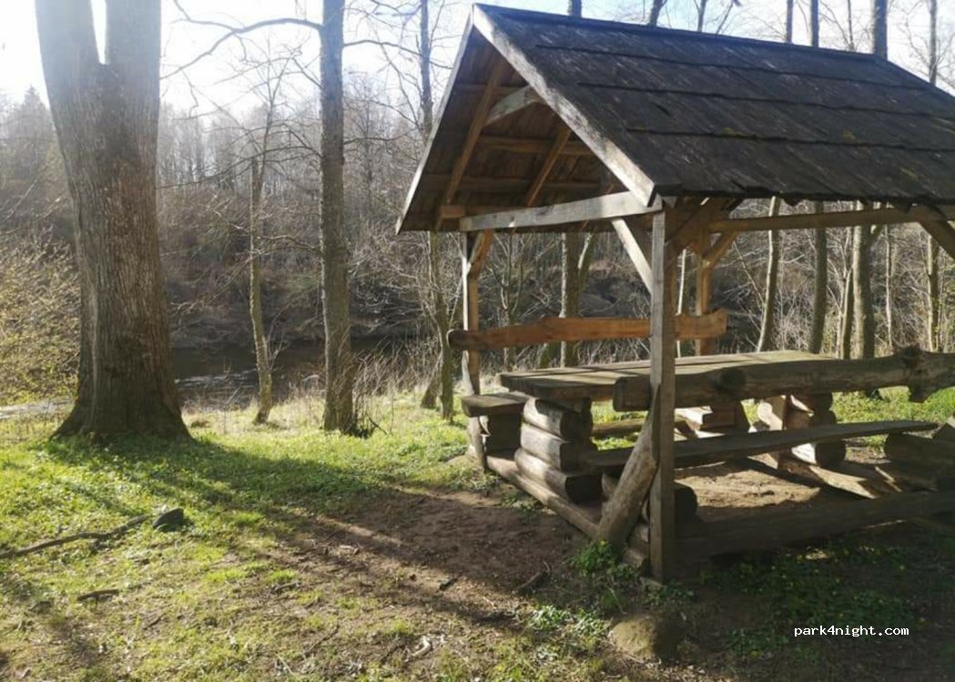 (89316) Leckava - Unnamed Road — foto 3