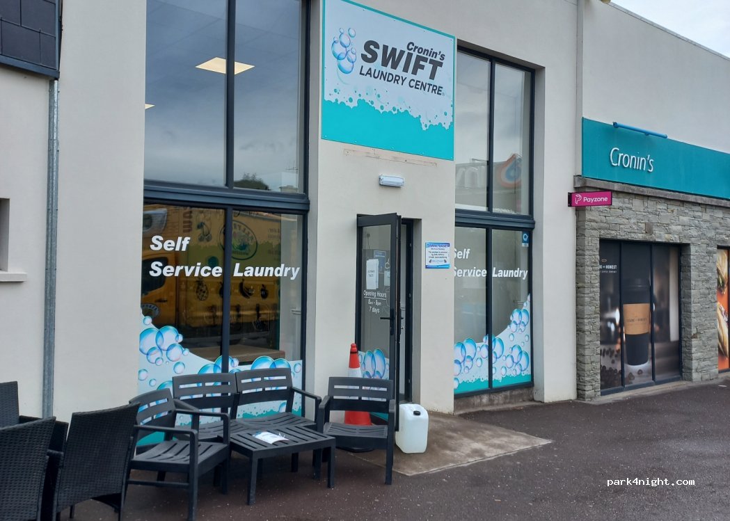 () Bantry - N71 — foto 2