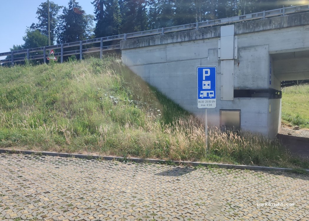 (8912) Obfelden - Unnamed Road — foto