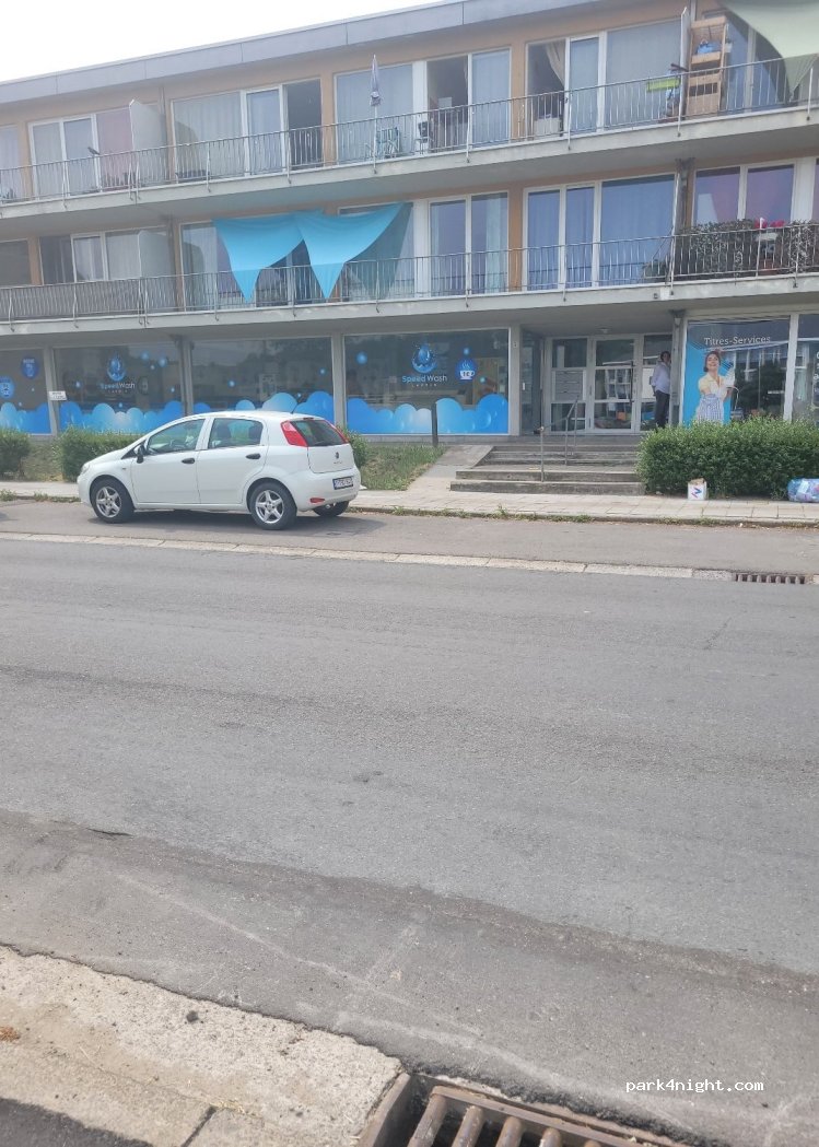 (5100) Namur - 5 Rue du Major Mascaux — foto