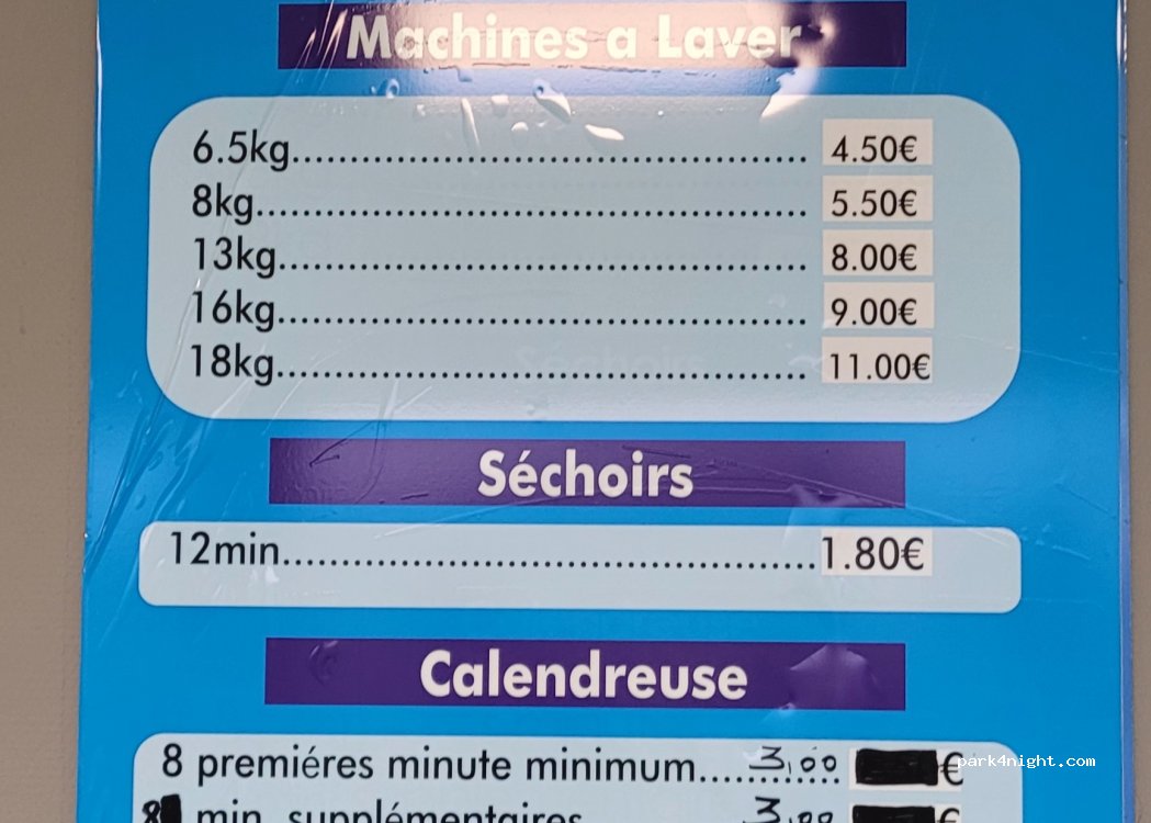 (5100) Namur - 5 Rue du Major Mascaux — foto 2