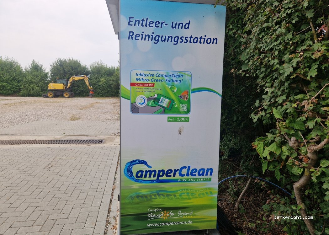 (23769) Fehmarn - 100 Klausdorfer Strandweg — foto 2