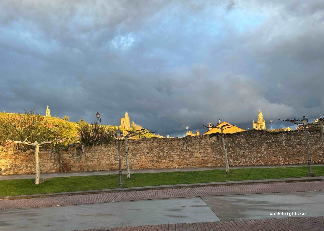 (40520) Ayllón - 18Z Travesía Temiño — foto 4