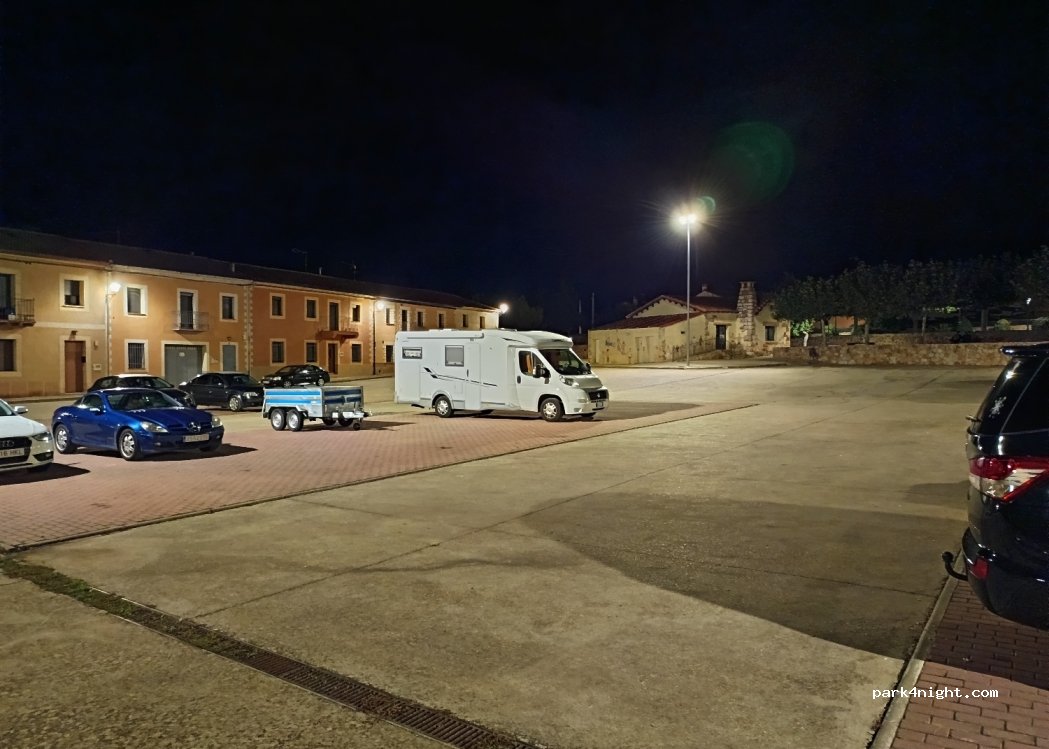 (40520) Ayllón - 18Z Travesía Temiño — foto 5