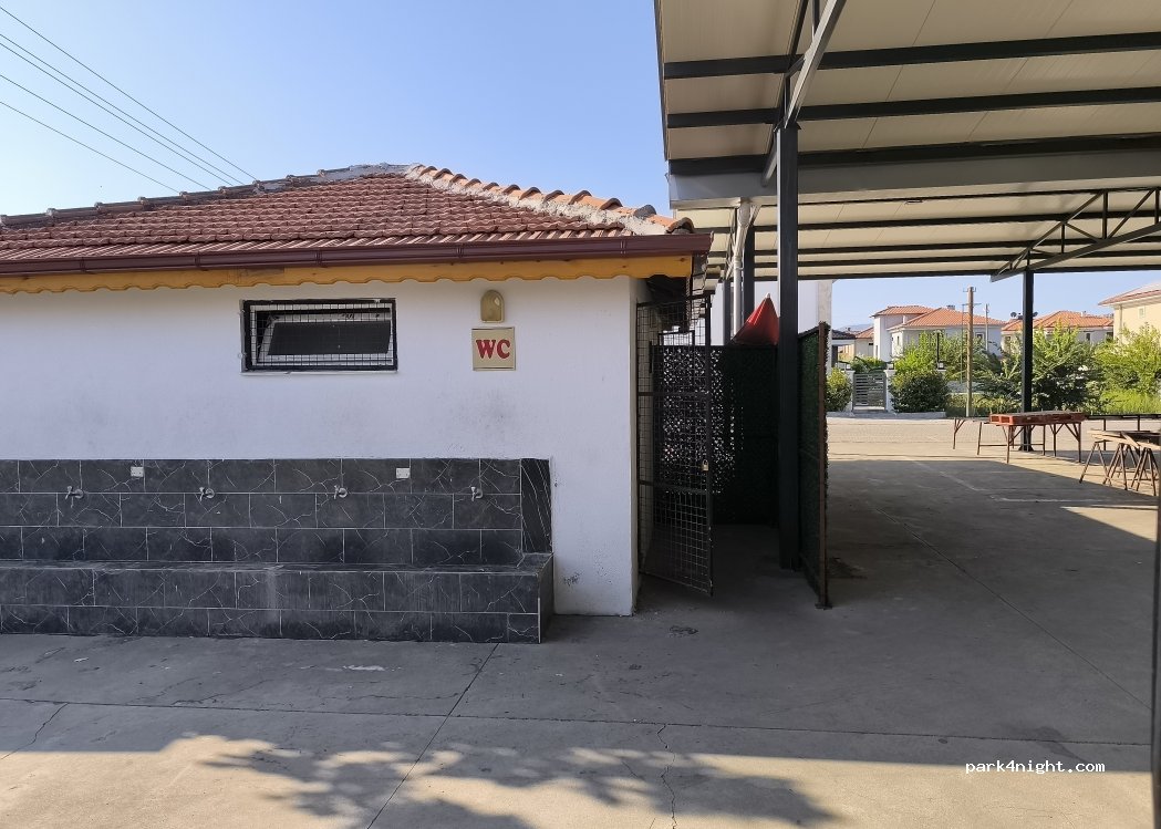(48840) Ortaca - No:23 227. Sokak — foto 2