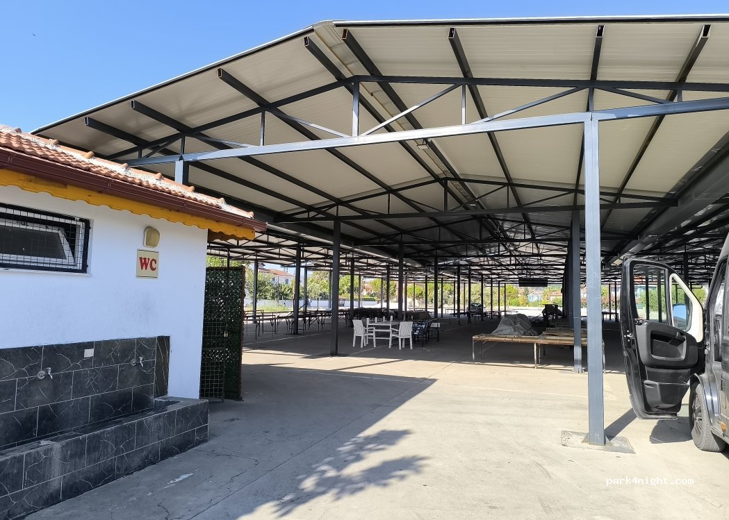 (48840) Ortaca - No:23 227. Sokak — foto 3
