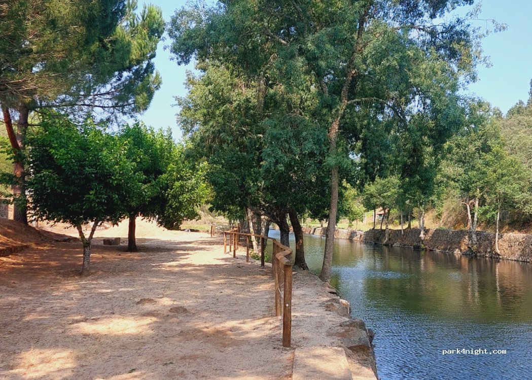 (6100) Marmeleiro - Unnamed Road — foto 2