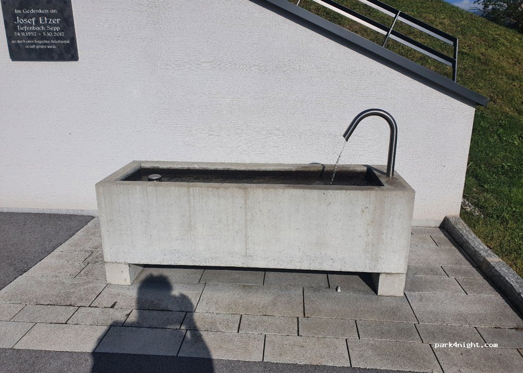 (5621) Sankt Veit im Pongau - 45 Sankt Veiter-Straße — foto