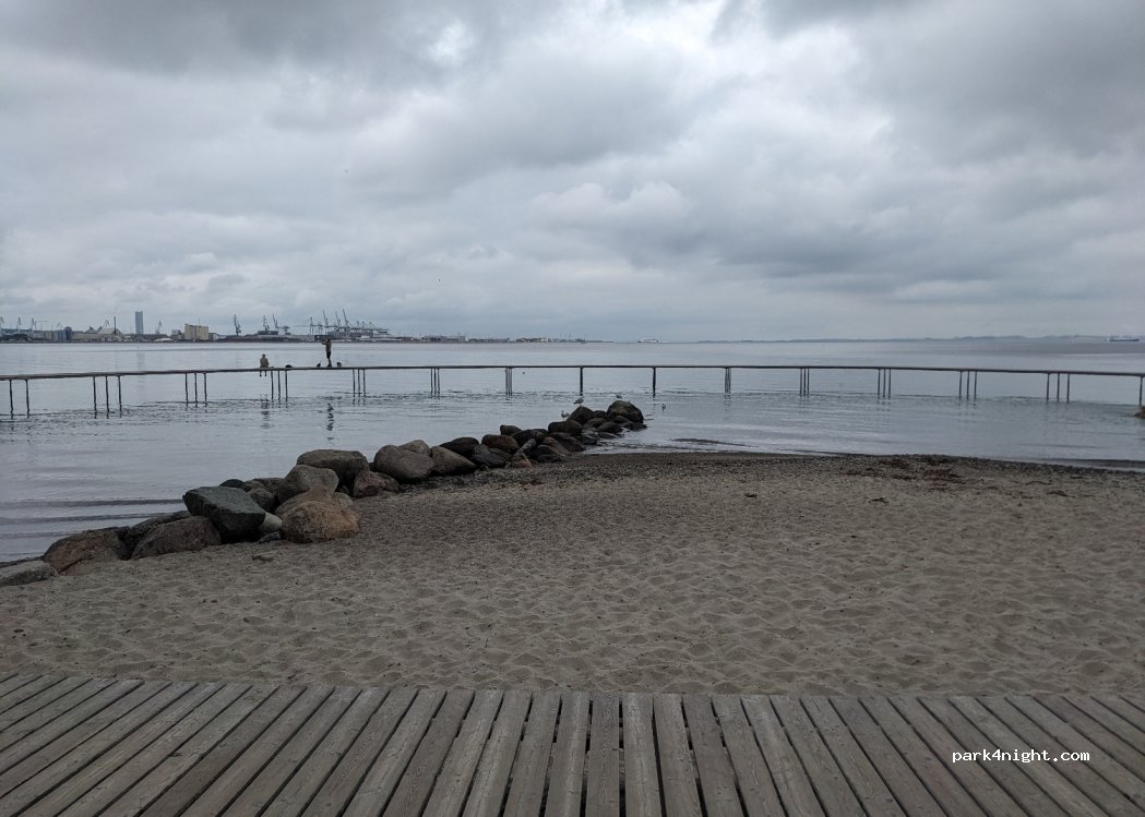 (8000) Aarhus - 5 Ørneredevej — foto