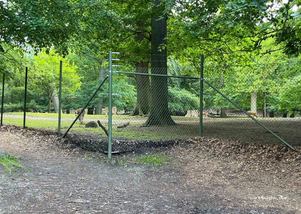 (8000) Aarhus - 5 Ørneredevej — foto 4