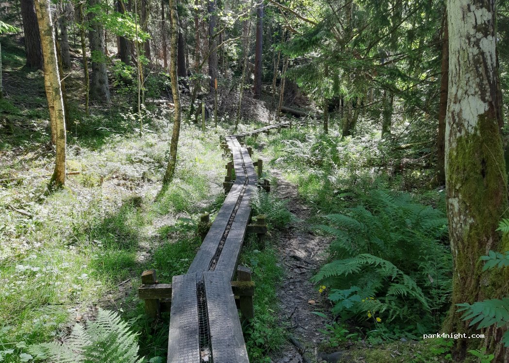 (589 64) Sturefors - — foto 3