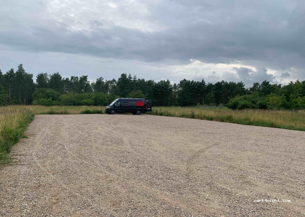 (2791) Dragør - 157 Frieslandsvej — foto