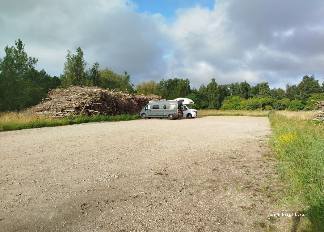 (2791) Dragør - 157 Frieslandsvej — foto 2