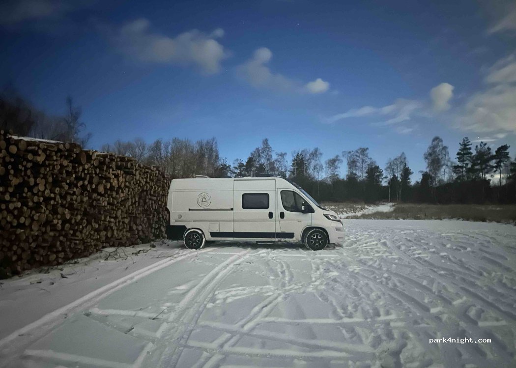 (2791) Dragør - 157 Frieslandsvej — foto 3