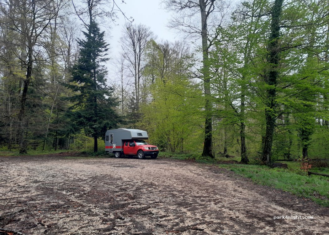 (68480) Sondersdorf - D23 — foto 2