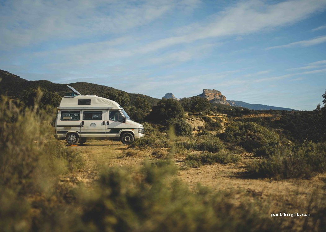 (22150) Sabayés - — foto