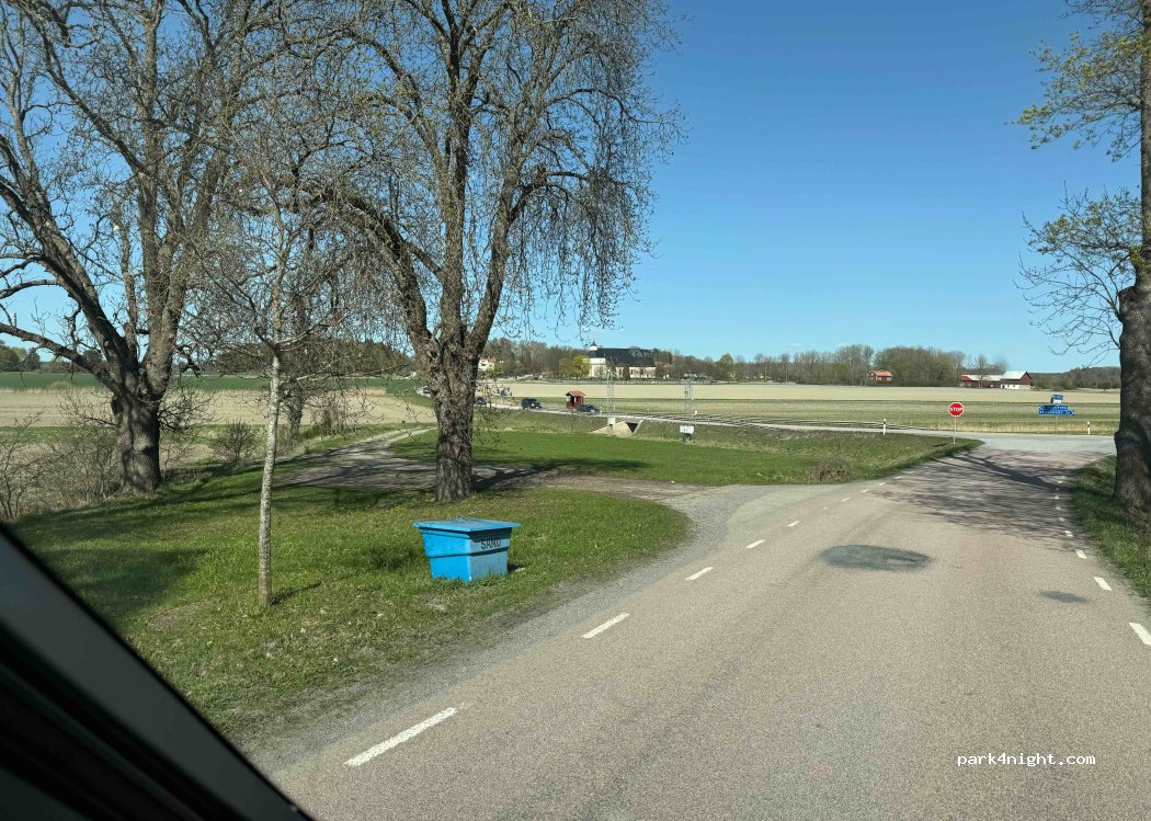 (745 93) Enköping - 55 — foto 2