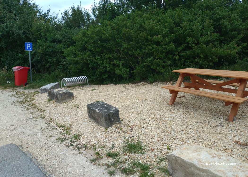 (89129) Langenau - Unnamed Road — foto 2