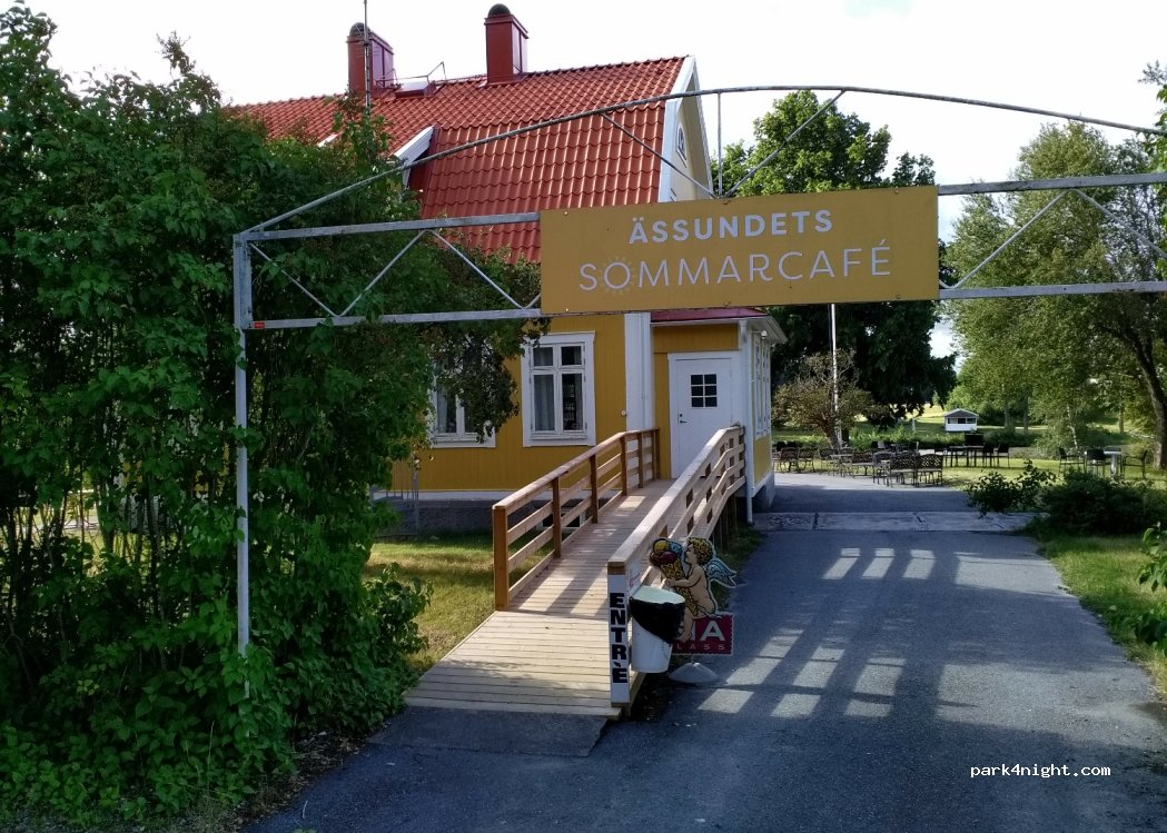 (705 97) Glanshammar - 563 SKÄVESUND — foto 2