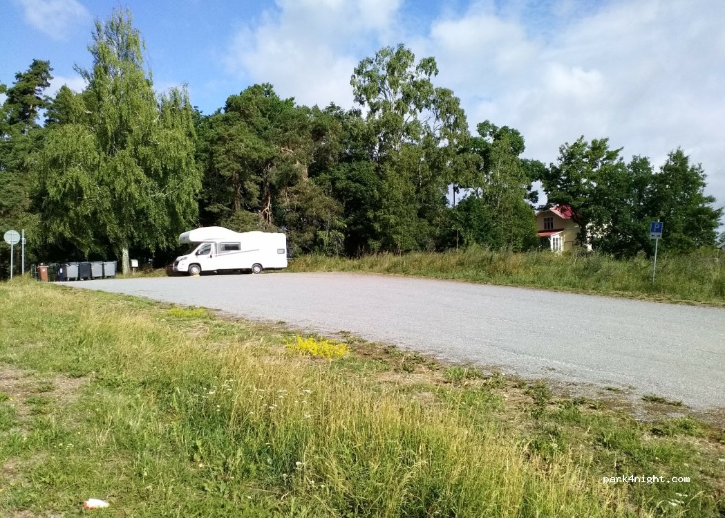 (705 97) Glanshammar - 563 SKÄVESUND — foto 3