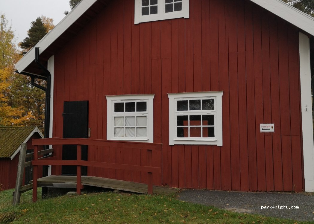 (705 97) Glanshammar - 563 SKÄVESUND — foto 5