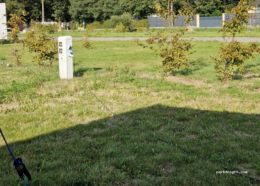 (56350) Saint-Vincent-sur-Oust - 45 Painfaut — foto 5