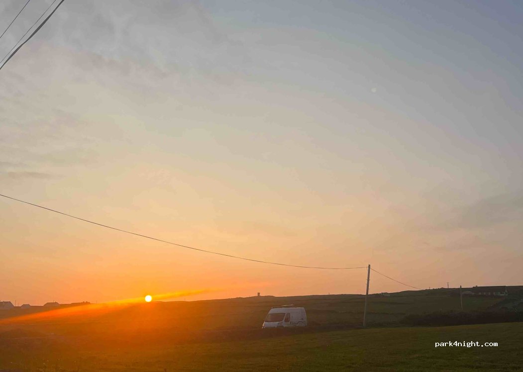 ()  - Unnamed Road — foto 2