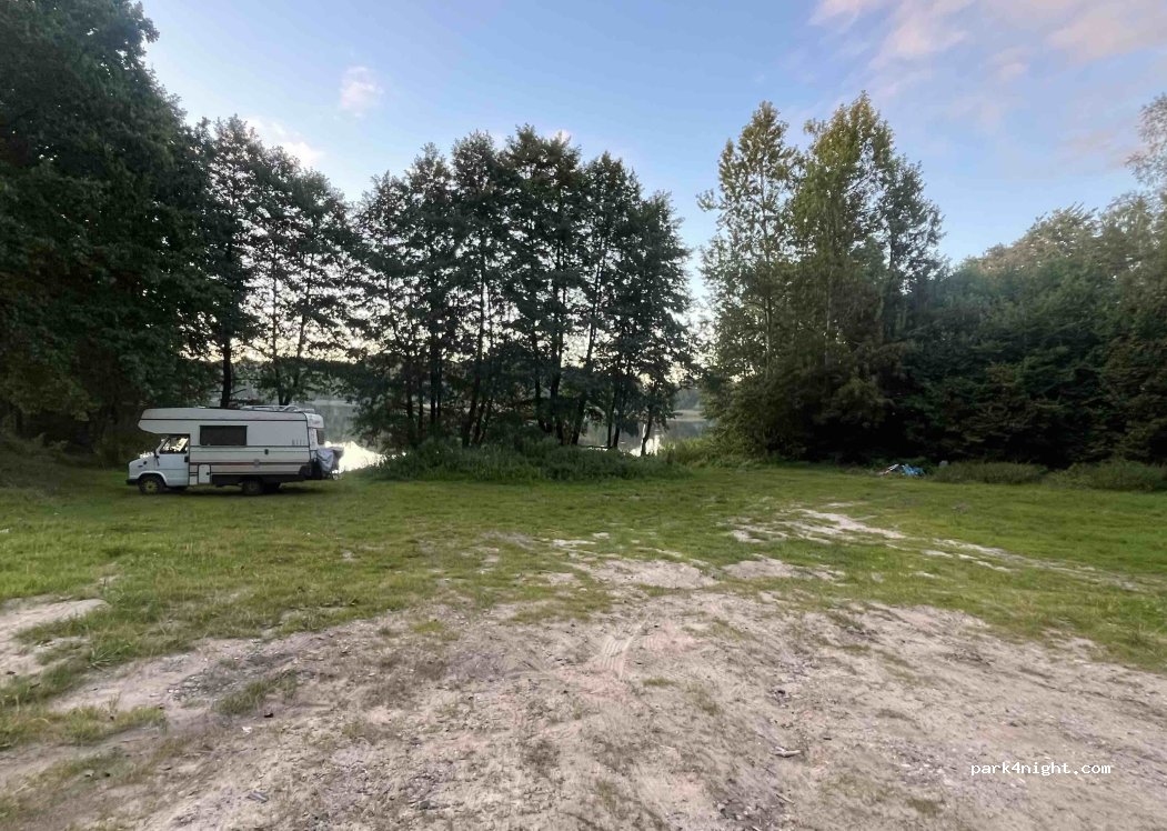(84-208) Kielno - 1 Magnoliowa — foto 5
