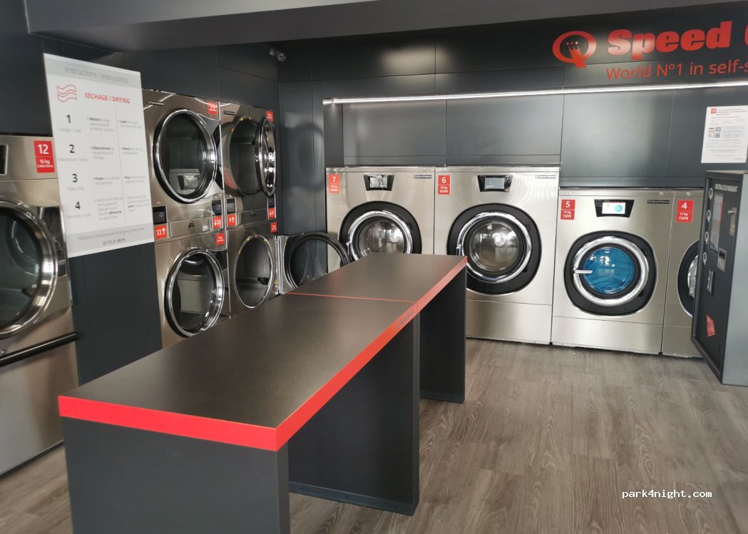 (68100) Mulhouse - 39 Rue de l'Arsenal — foto 2