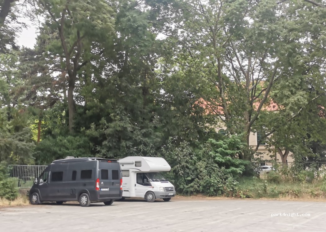 (902 01) Pezinok - 902 01 Mladoboleslavská — foto 3