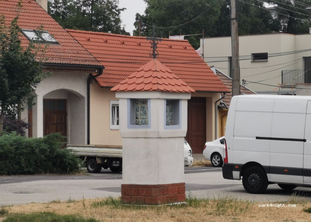 (902 01) Pezinok - 32 Kupeckého — foto 4