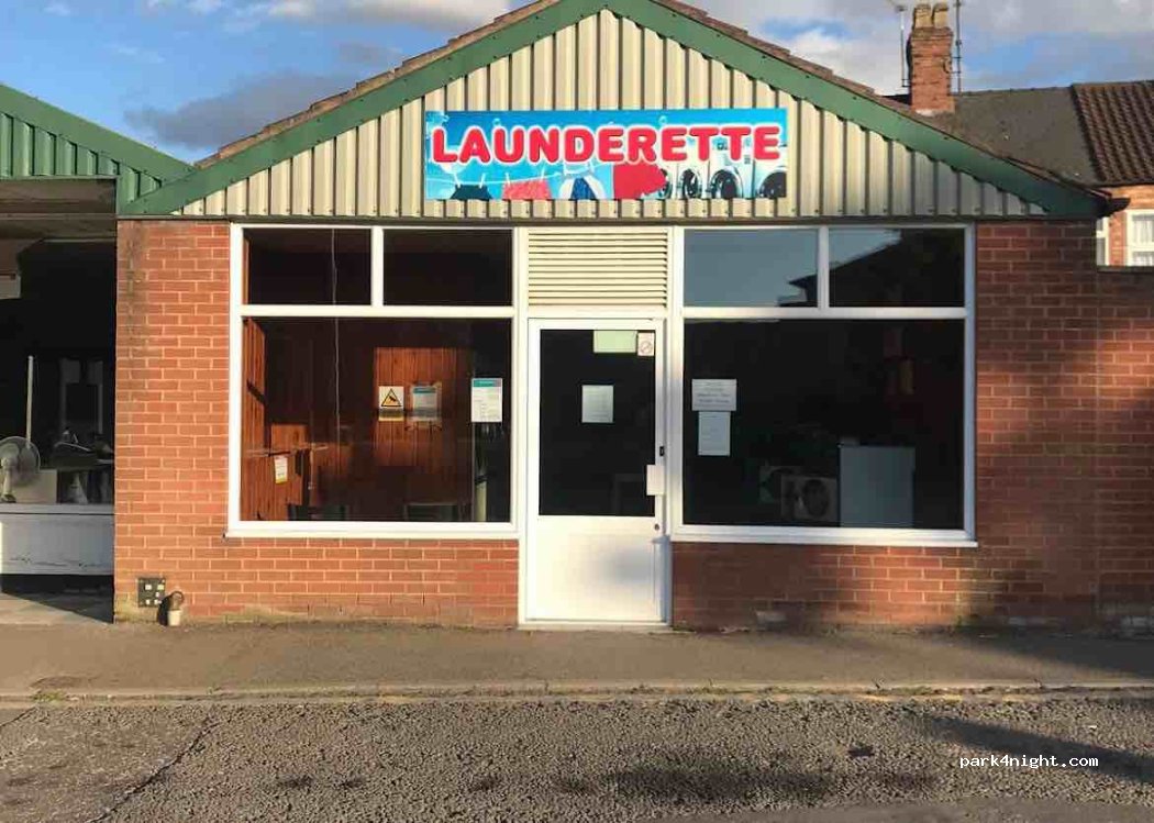 (PE11 1EF) Spalding - 25 Swan Street — foto 3