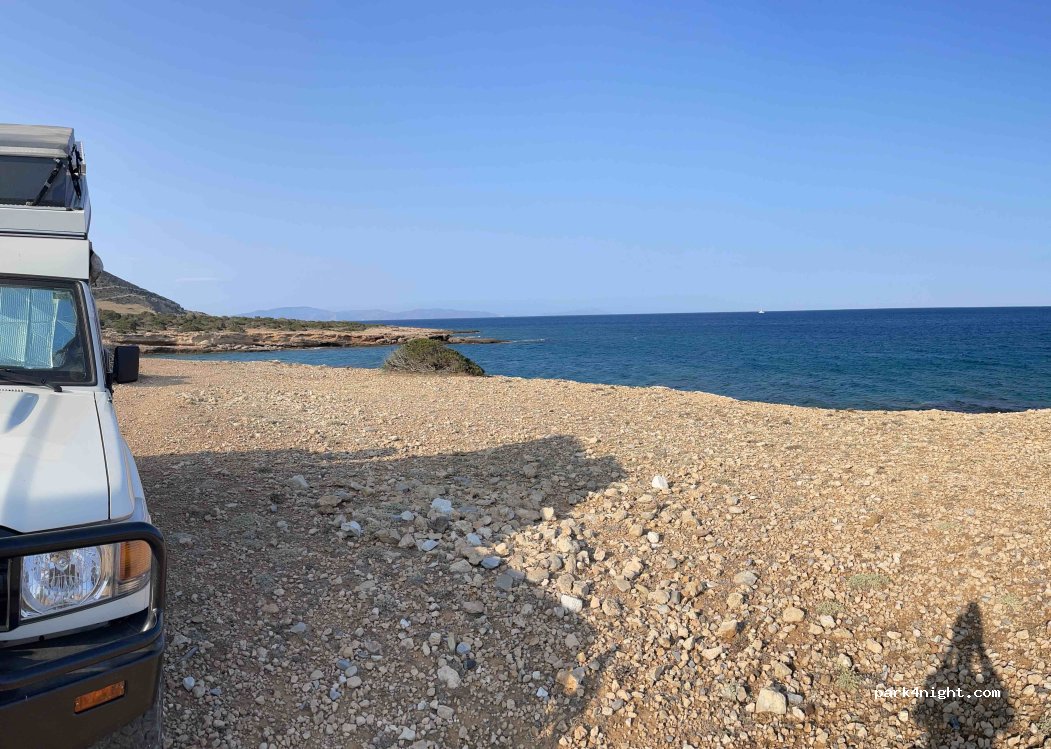 (843 02) Agiassos - — foto 3