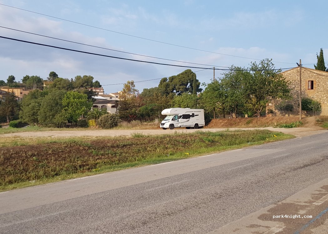 (08736) Guardiola de Font-Rubí - — foto 2