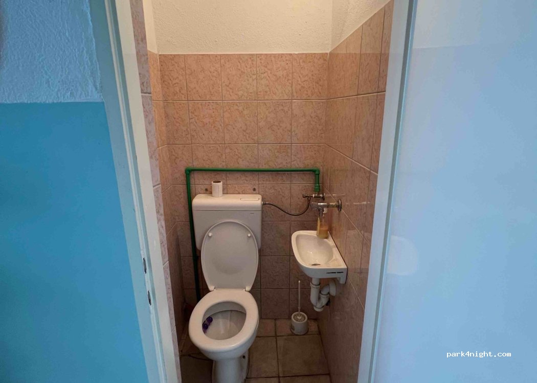 (88000) Mostar - — foto 3