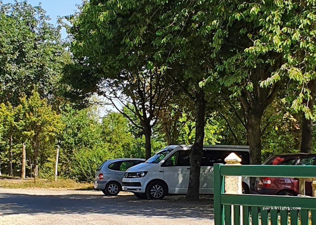 (61430) Athis-de-l'Orne - 335C La Bunodière — foto 3