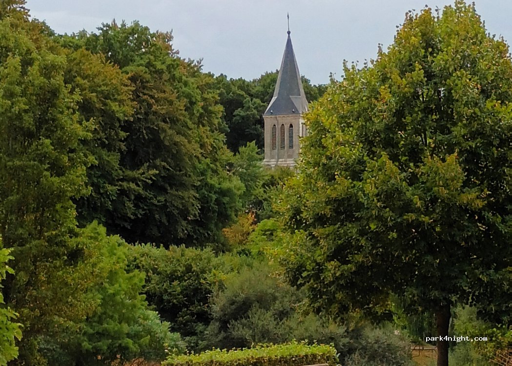 (61430) Athis-de-l'Orne - 335C La Bunodière — foto 4