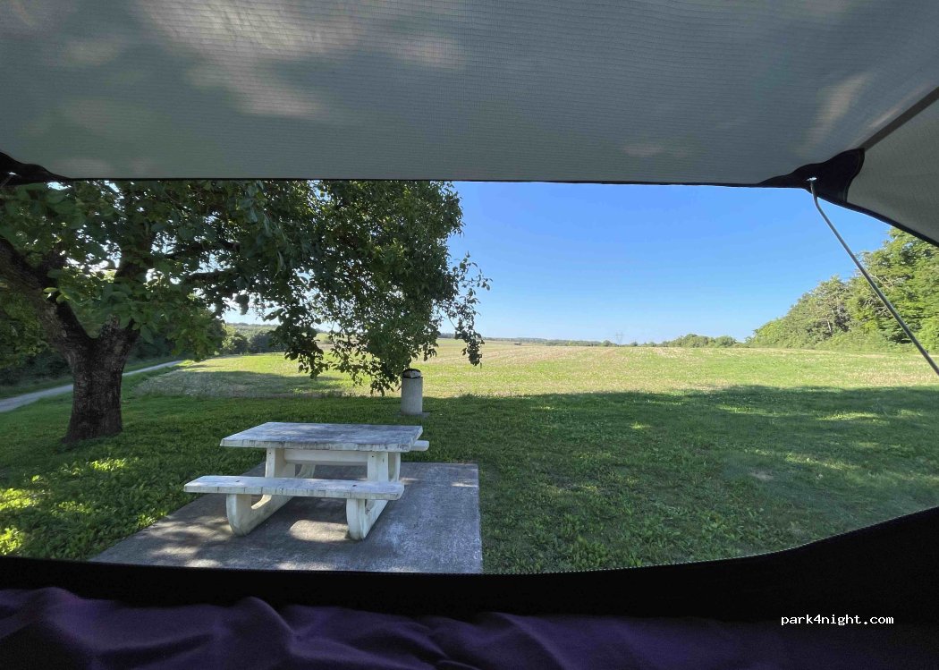 (55140) Brixey-aux-Chanoines - 1 Rue du Plain — foto 5