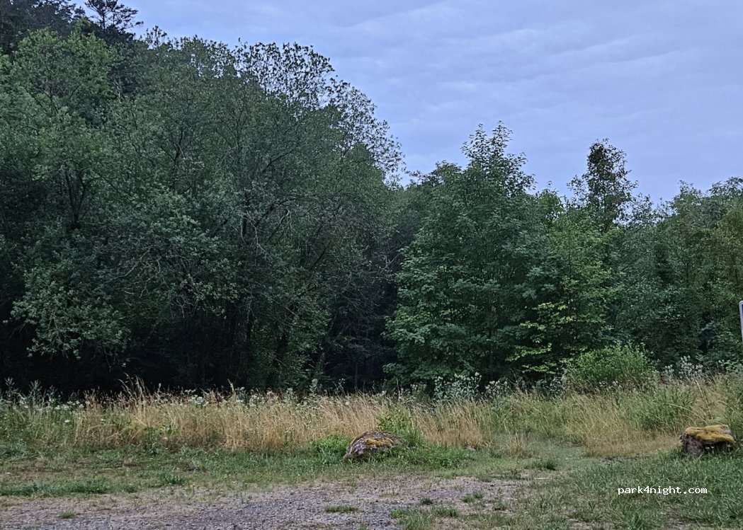 (67530) Bœrsch - 21 Route de la Forêt — foto 2