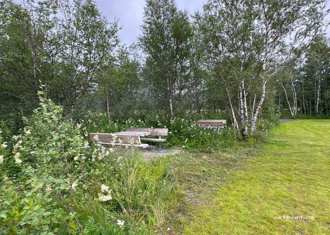 () Vik - 26 Kystveien — foto 3