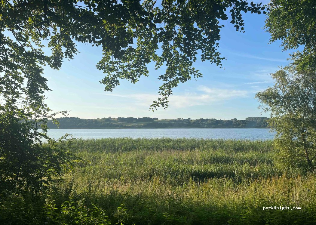 (9500) Hobro - Ørnedalsvej — foto