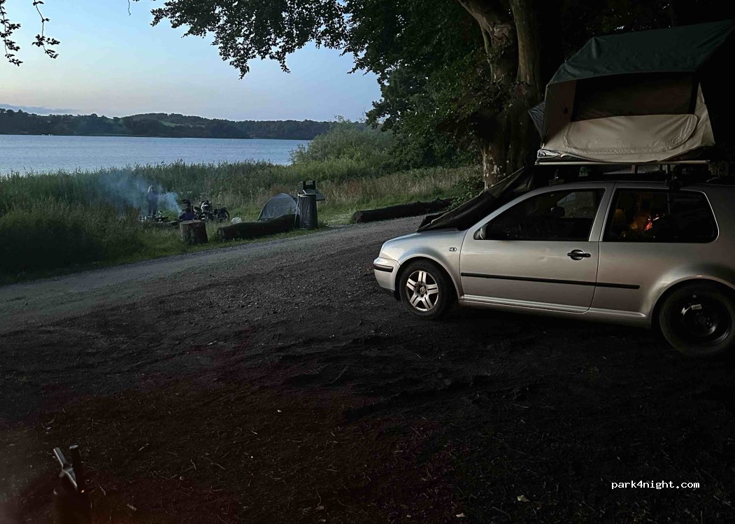 (9500) Hobro - Ørnedalsvej — foto 2