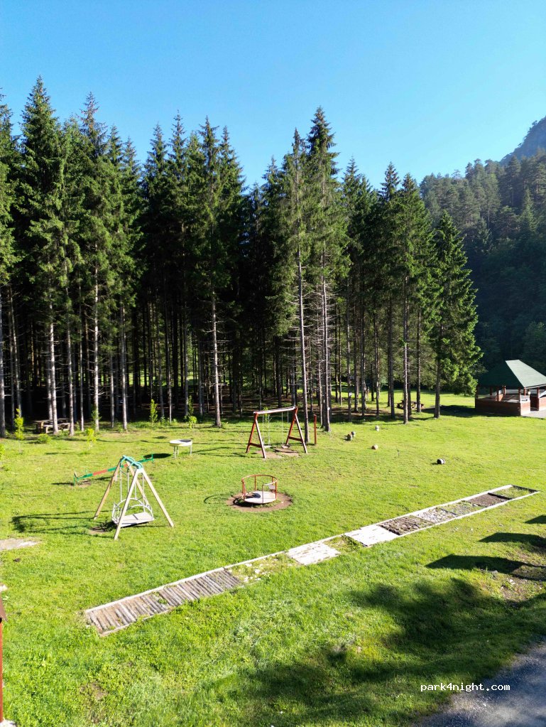 (34310) Zagrađe - — foto 3